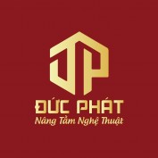 ducphatgold profile image