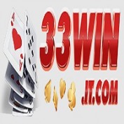 winitcom331 profile image