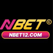 zbet12com profile image