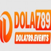dola789events profile image