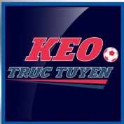 keotructuyencocom profile image