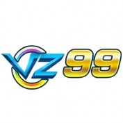 VZ99 Official profile image