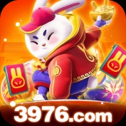 appcombr profile image