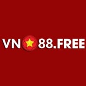 vn88freebanca profile image