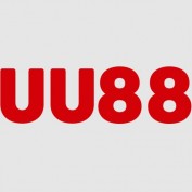 uu88vegas profile image