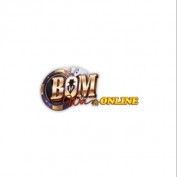 Bomwinonline1 profile image