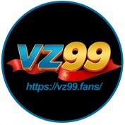 vz99fans profile image