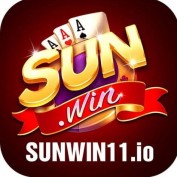 sunwin11io profile image