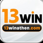 nhacai13win2025 profile image