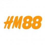 HM881 profile image