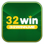 winnme profile image