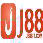 J88bitcom profile image