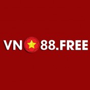 vn88thethaoo profile image