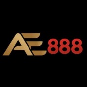 ae888studyy profile image