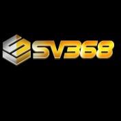 sv368red profile image