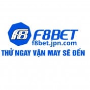 f8betjpncom profile image
