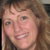 allpetsdeb profile image