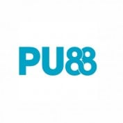 pu88website profile image