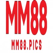 mm88cncom profile image