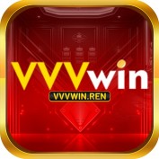 vvvwinren profile image