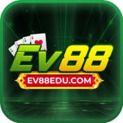 Ev88edu profile image