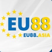 eu88asia profile image
