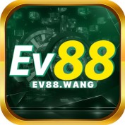 ev88wang profile image