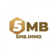 link5mbimmo profile image