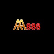 aa888betscombr profile image