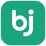 baji999club profile image