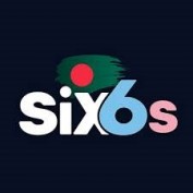 six6sbetorg1 profile image