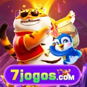 jogosnetbr profile image
