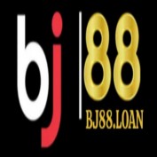 Bj88loan profile image