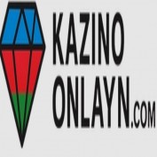 kazinoonlayn1 profile image