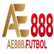 Ae888futbol profile image