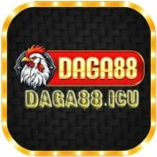 daga88icu profile image