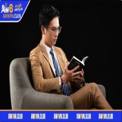 ceoaw8vnclub profile image