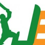jeetbuzz1top profile image