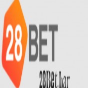 betcasino28 profile image