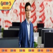 ceoee88wiki profile image