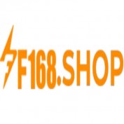 F168shop profile image
