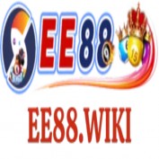 ee88wiki1 profile image