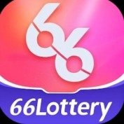 lotteryuk profile image