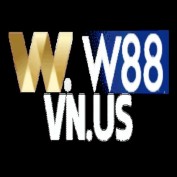 w88ctcom1 profile image