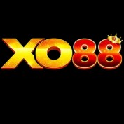xo88coin profile image