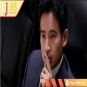 ceobj88loan profile image