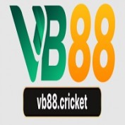vb88cricket profile image