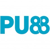 puautos profile image