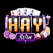 haywinwow profile image