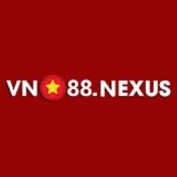 vn88thethaoo1 profile image